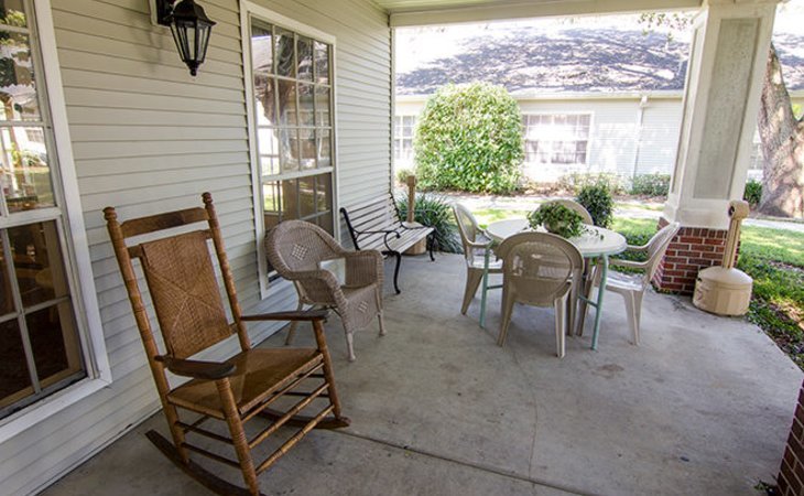brookdale-melbourne-32901-1203794_13