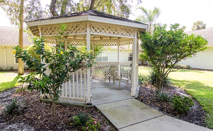 brookdale-melbourne-32901-1203794_14