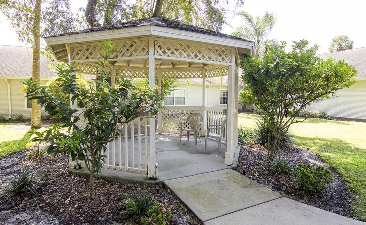 brookdale-melbourne-32901-1203794_2