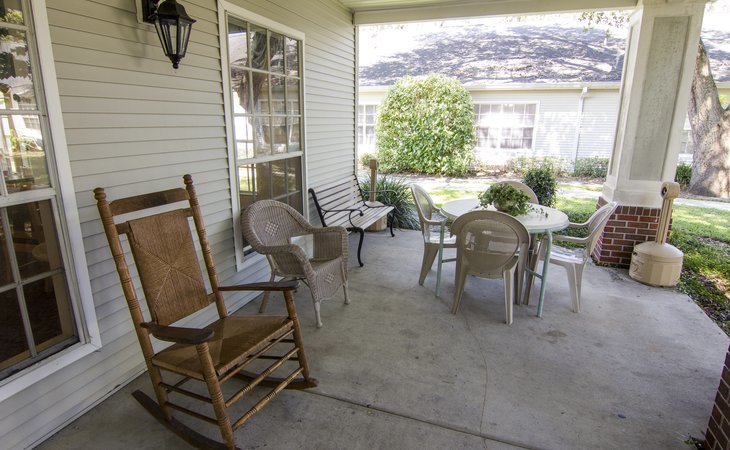 brookdale-melbourne-32901-1203794_8