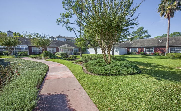 brookdale-memorial-oaks-77042