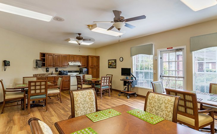 brookdale-memorial-oaks-77042-1203795_9