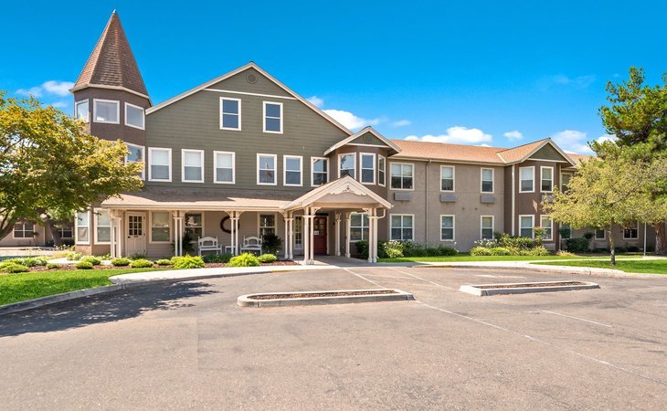 pacifica-senior-living-merced-95348