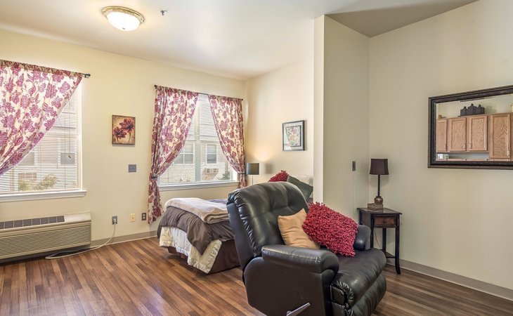 pacifica-senior-living-merced-95348-1203796_4