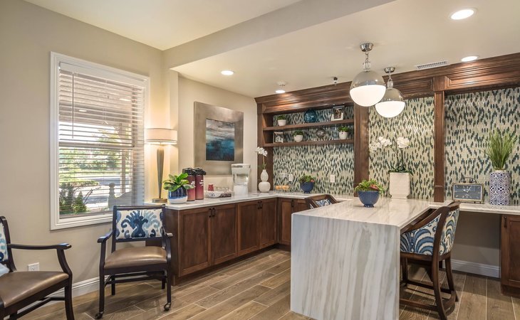 pacifica-senior-living-merced-95348-1203796_5