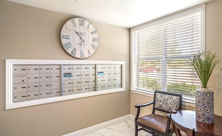 pacifica-senior-living-merced-95348-1203796_8