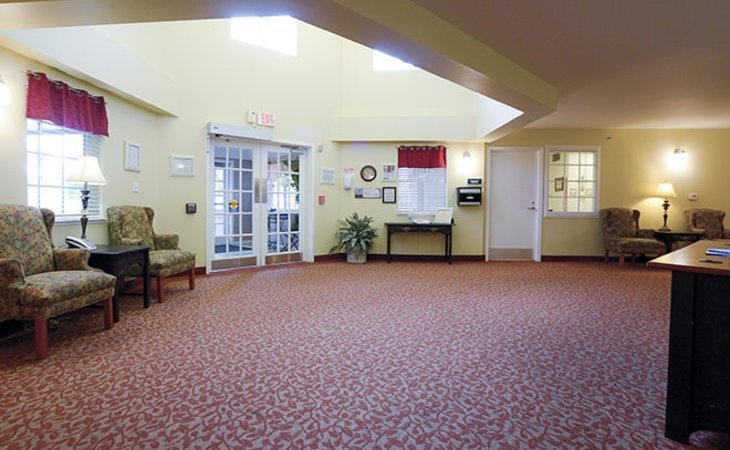 brayden-park-assisted-living-memory-care-76904