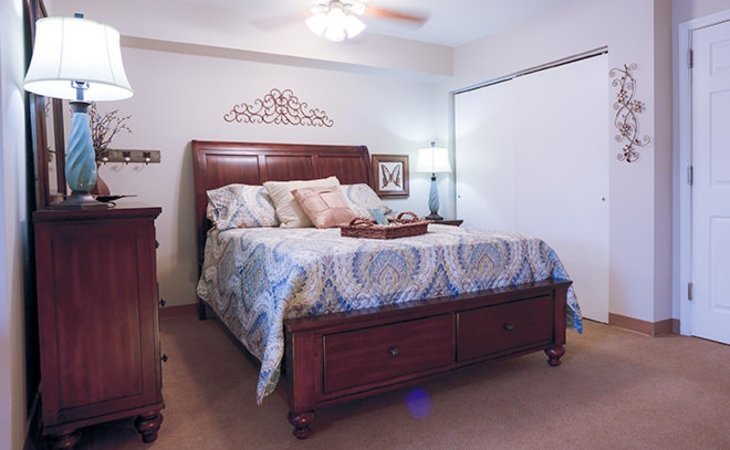 brayden-park-assisted-living-memory-care-76904-1203797_6
