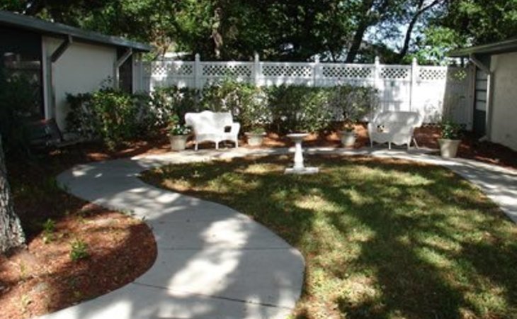 newport-richey-center-for-assisted-living-memory-care-34652