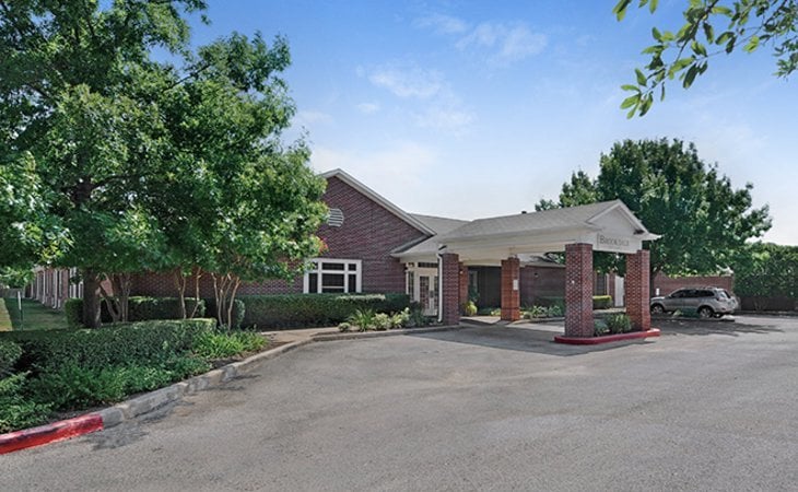 brookdale-north-austin-78727