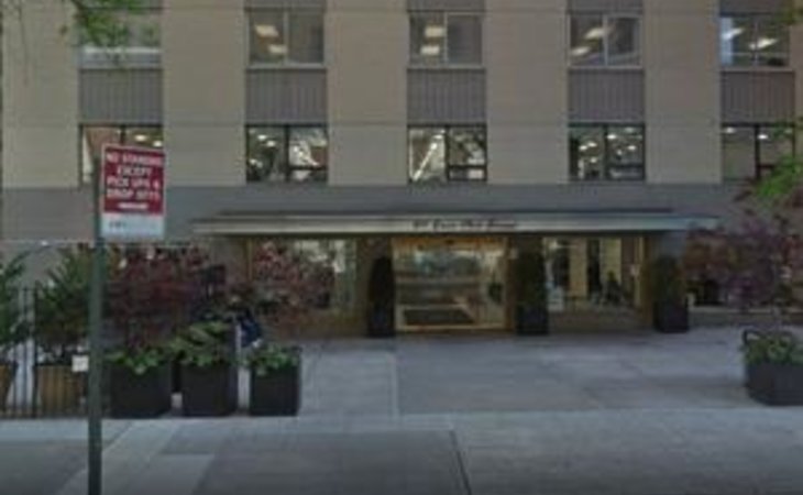 upper-eastside-rehabilitation-and-nursing-10021