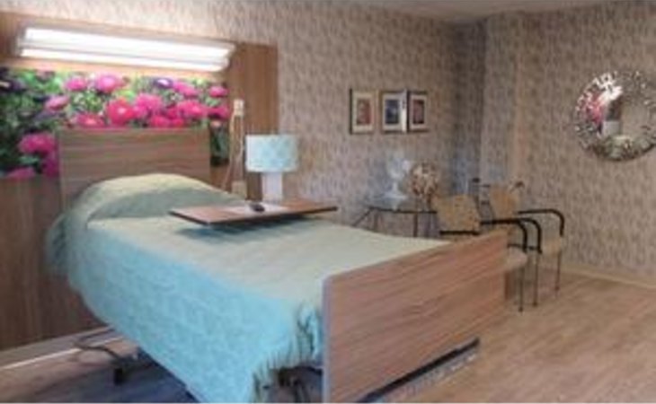 upper-eastside-rehabilitation-and-nursing-10021-12037_10