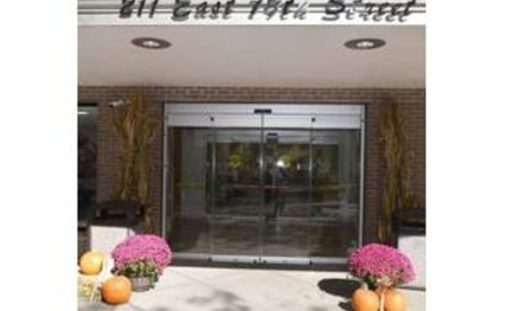 upper-eastside-rehabilitation-and-nursing-10021-12037_2