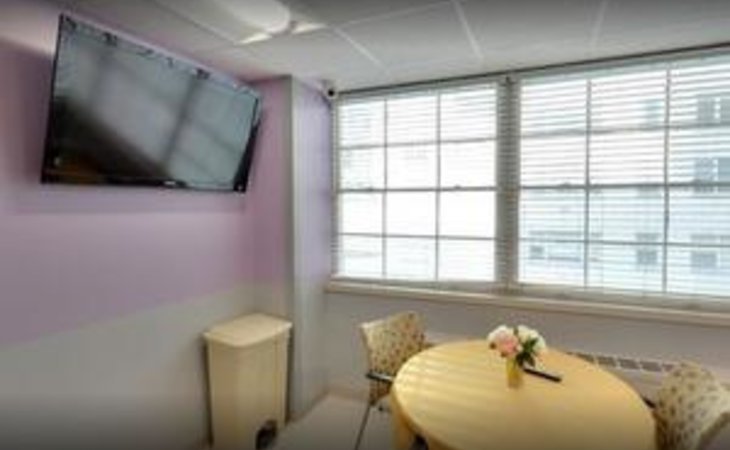 upper-eastside-rehabilitation-and-nursing-10021-12037_3