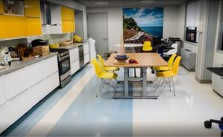 upper-eastside-rehabilitation-and-nursing-10021-12037_4