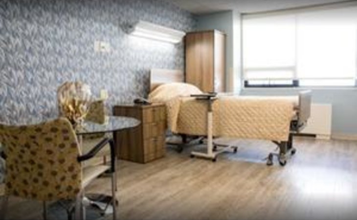 upper-eastside-rehabilitation-and-nursing-10021-12037_5