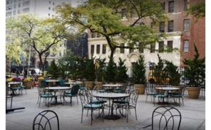 upper-eastside-rehabilitation-and-nursing-10021-12037_6