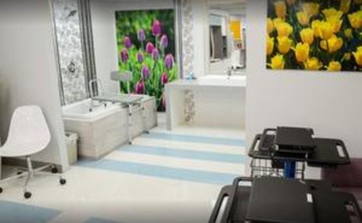upper-eastside-rehabilitation-and-nursing-10021-12037_7