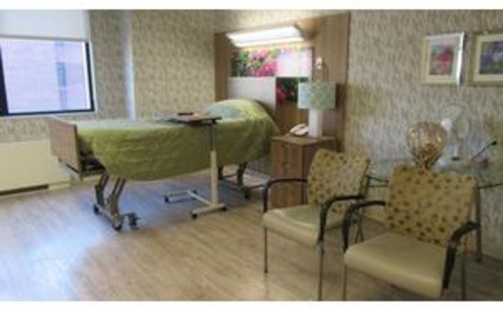 upper-eastside-rehabilitation-and-nursing-10021-12037_8