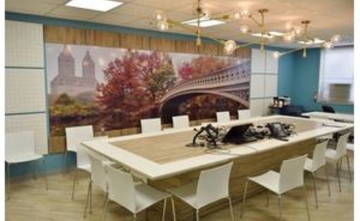 upper-eastside-rehabilitation-and-nursing-10021-12037_9