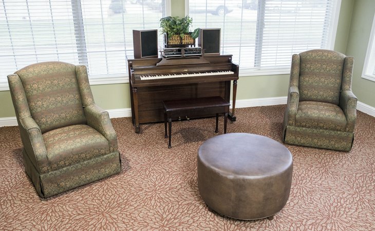 brookdale-oak-hollow-76021