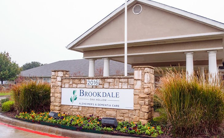 brookdale-oak-hollow-76021-1203801_9