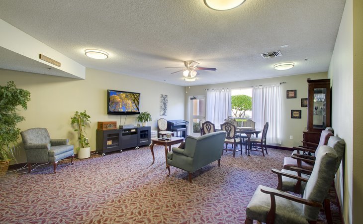 madison-at-clermont-34711-1203802_10