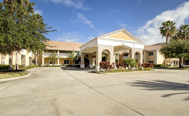 madison-at-clermont-34711-1203802_12
