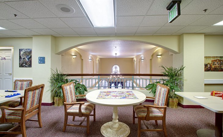 madison-at-clermont-34711-1203802_14