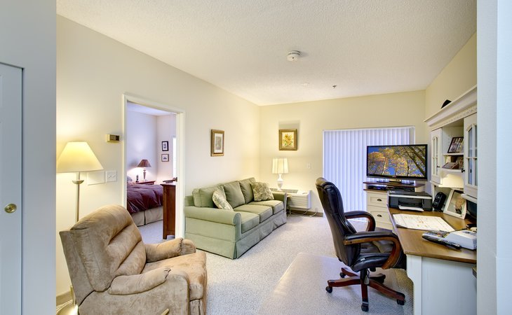 madison-at-clermont-34711-1203802_8