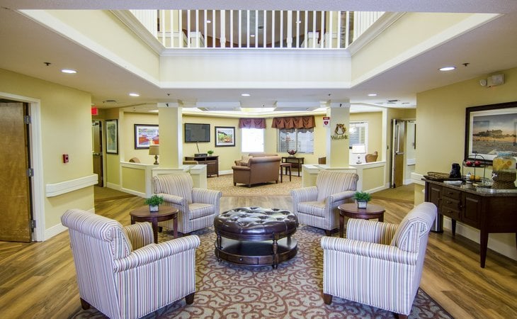 ansley-parke-at-oakbridge-33803