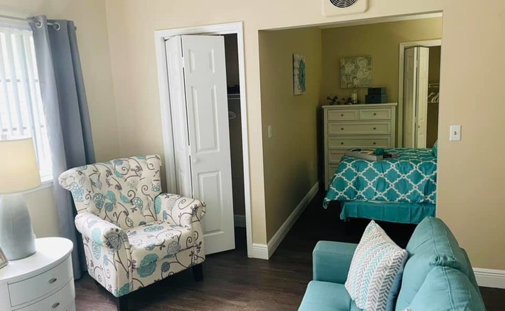 ansley-parke-at-oakbridge-33803-1203803_10
