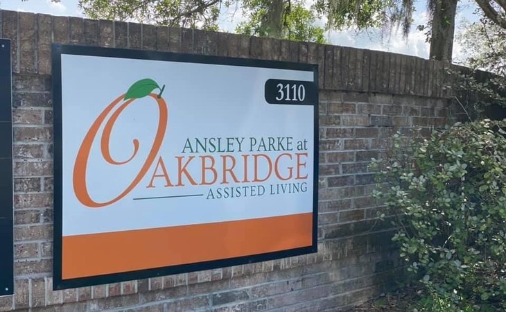 ansley-parke-at-oakbridge-33803-1203803_11