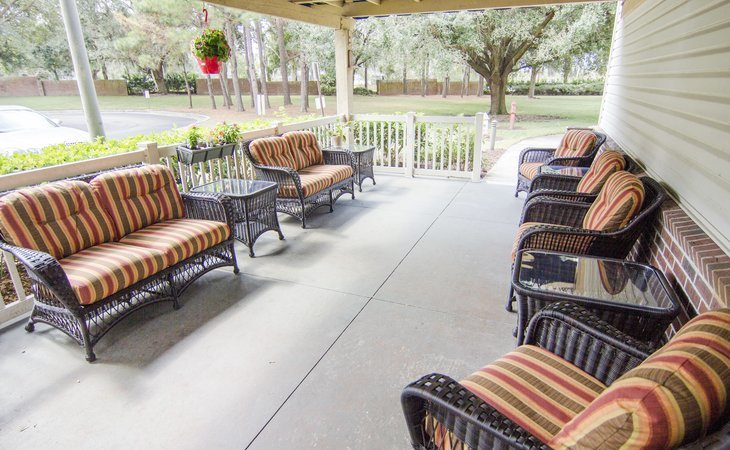 ansley-parke-at-oakbridge-33803-1203803_2