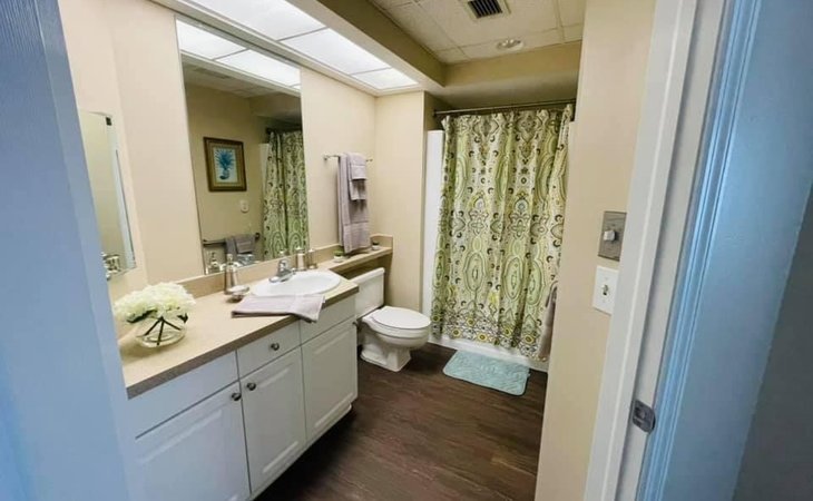 ansley-parke-at-oakbridge-33803-1203803_5