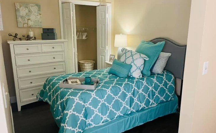 ansley-parke-at-oakbridge-33803-1203803_6