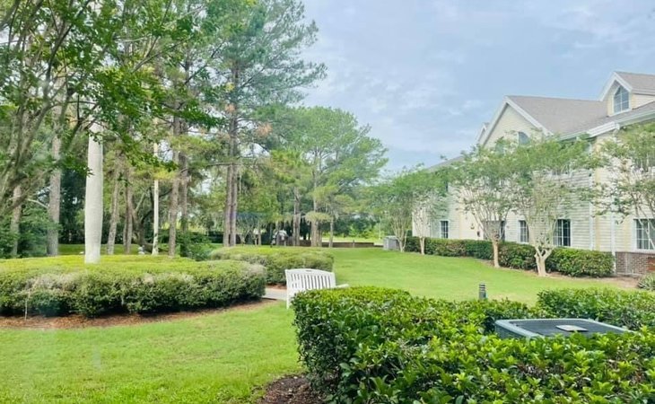 ansley-parke-at-oakbridge-33803-1203803_7