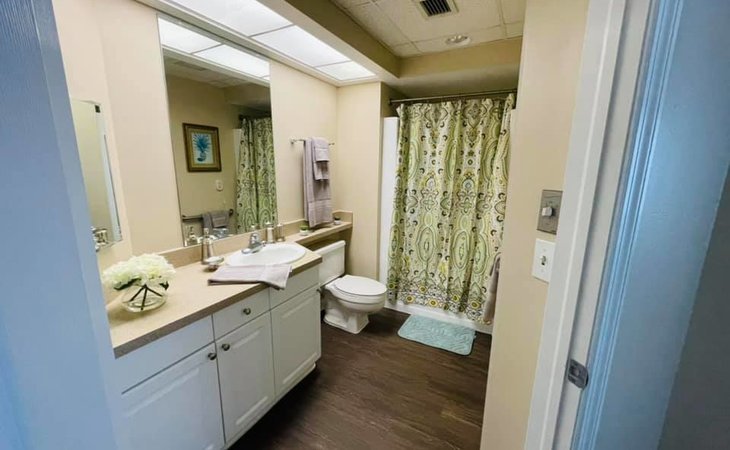 ansley-parke-at-oakbridge-33803-1203803_9