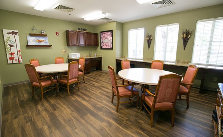 brookdale-oakwell-78218-1203804_9