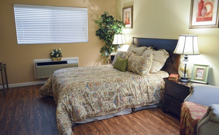 brookdale-paddock-hills-34471-1203805_9