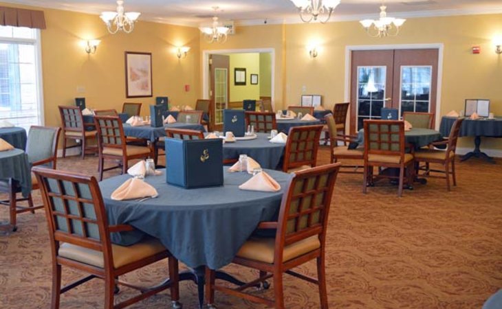 brookdale-canopy-oaks-34481-1203806_4
