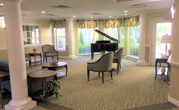 madison-at-ocoee-34761-1203808_11