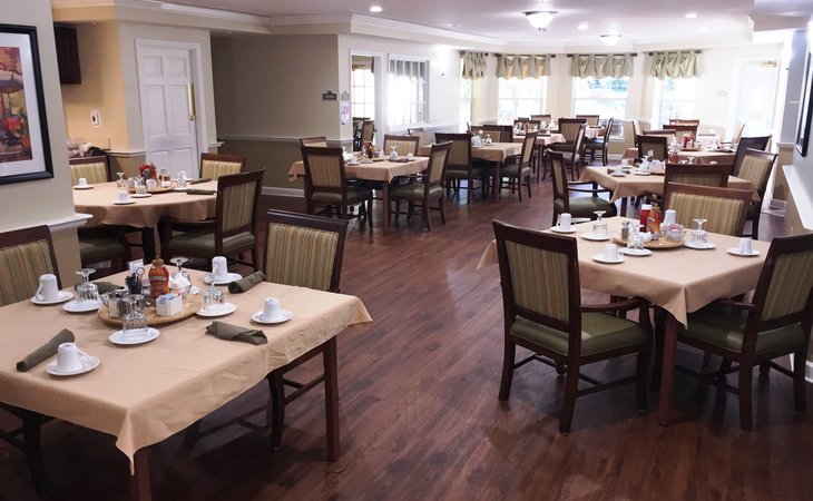 madison-at-ocoee-34761-1203808_2