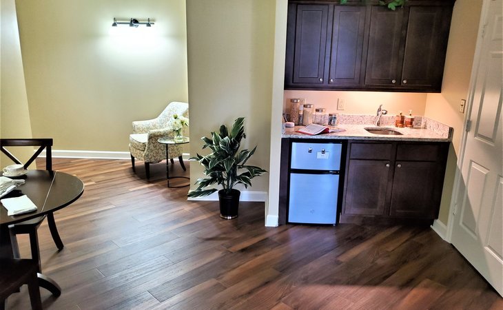 madison-at-ocoee-34761-1203808_3