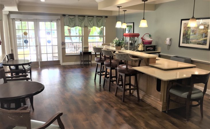 madison-at-ocoee-34761-1203808_5
