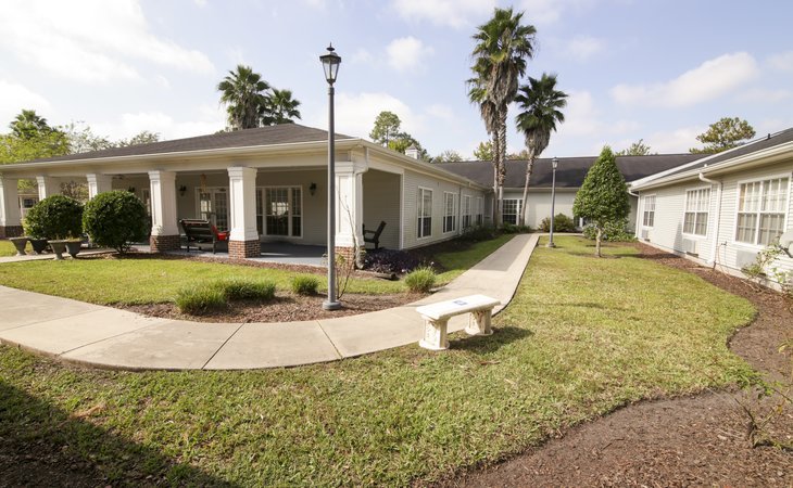 brookdale-orange-park-32073