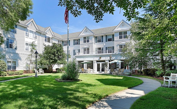 juniper-village-at-paramus-07652-1203813_2