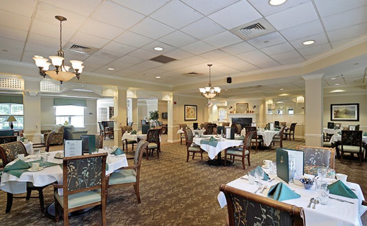 juniper-village-at-paramus-07652-1203813_3
