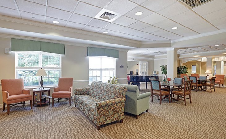 juniper-village-at-paramus-07652-1203813_4