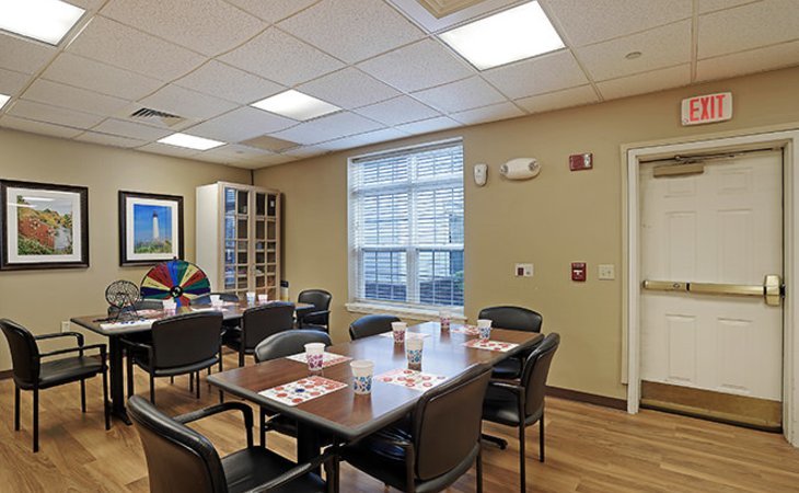 juniper-village-at-paramus-07652-1203813_5
